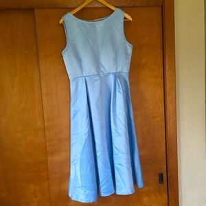 Fashion Mia Cocktail Dress